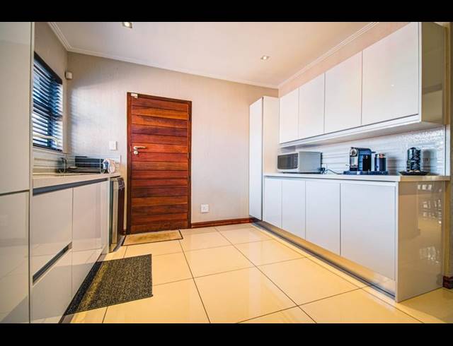 5 BEDROOM HOUSE FOR SALE IN TERENURE